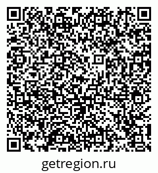 79914113378