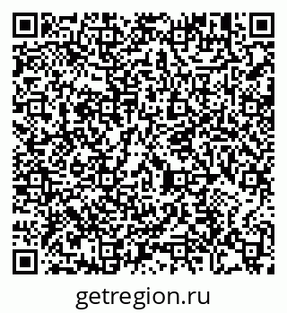 79914113379