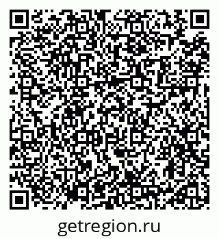 79914113383