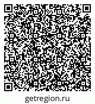 79914113385