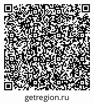 79914113386