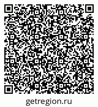 79914113387