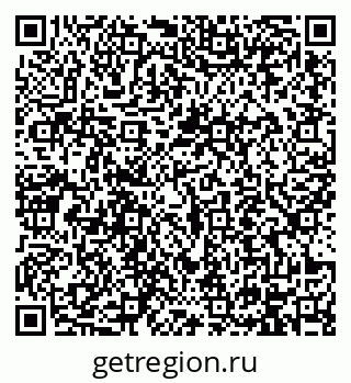79914113388