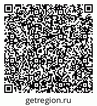 79914113395
