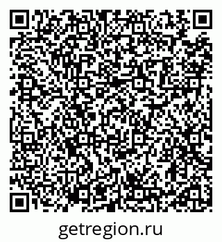79914113398