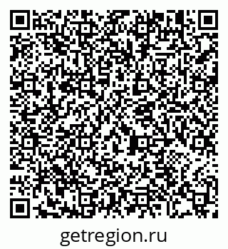 79914113400