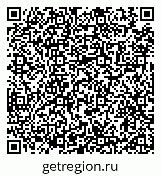 79914113401