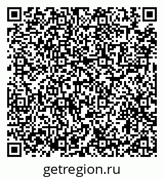 79914113402
