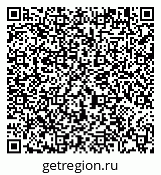 79914113404