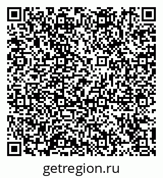 79914113407