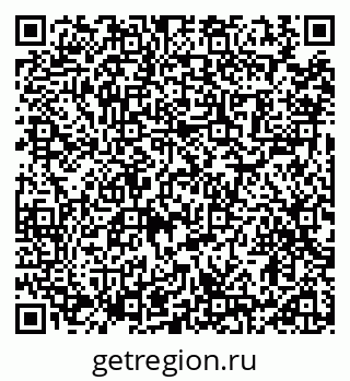 79914113408