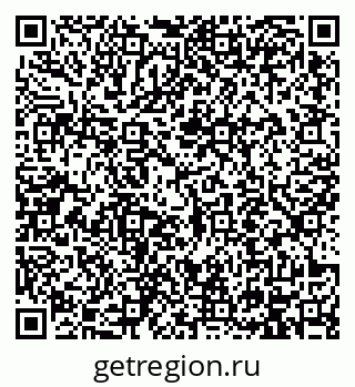 79914113409