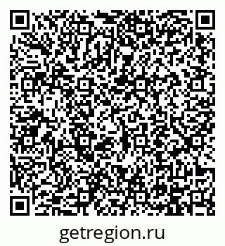 79914113412