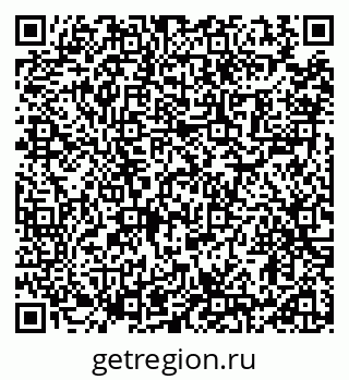 79914113415