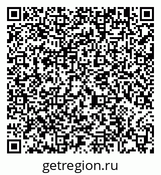 79914113416