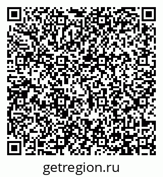 79914113417