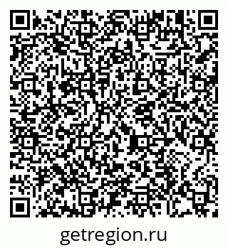 79914113421