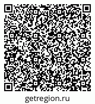 79914113422