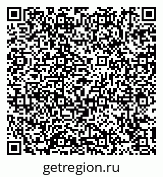 79914113423