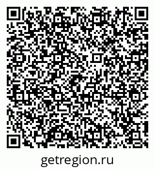 79914113428