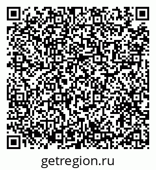79914113429
