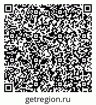 79914113431