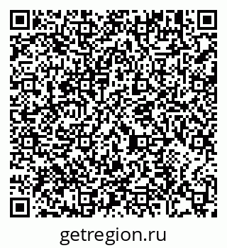 79914113433