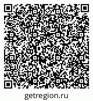 79914113435