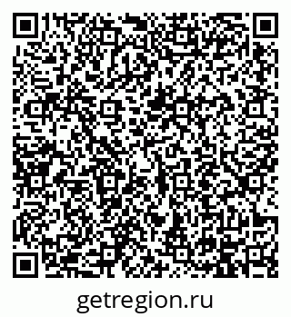 79914113436