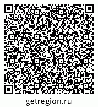 79914113438