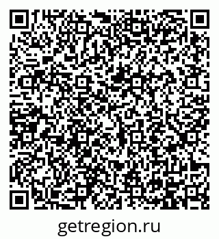 79914113452