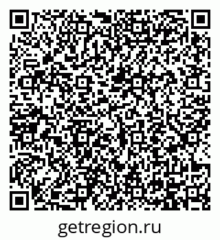 79914113454