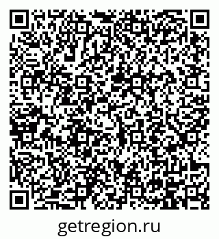 79914113455