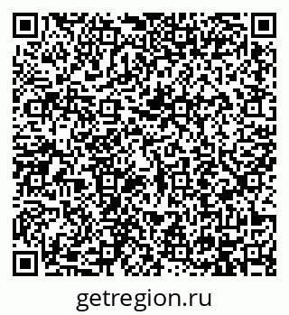 79914113457