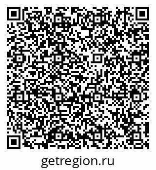 79914113459