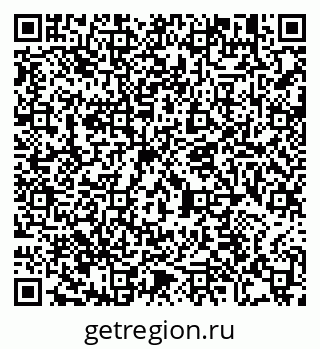 79914113460