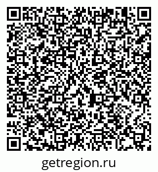 79914113461