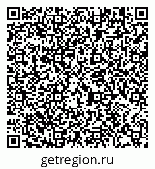 79914113463