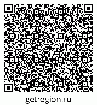 79914113465