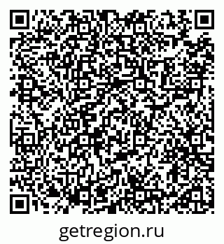 79914113467