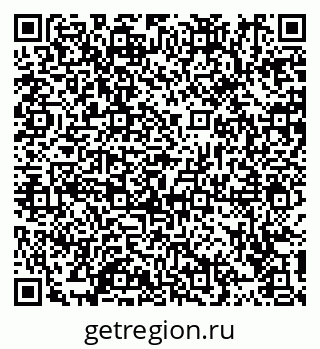 79914113471