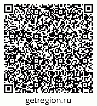 79914113472
