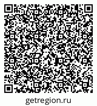 79914113477