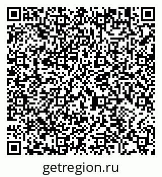 79914113478