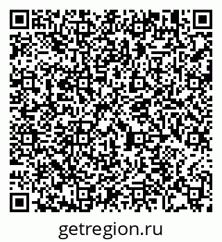79914113480