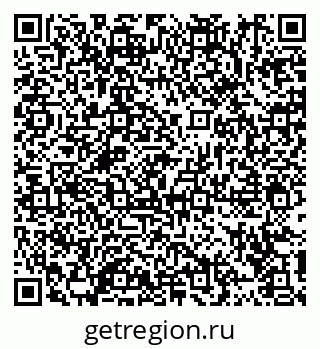 79914113483