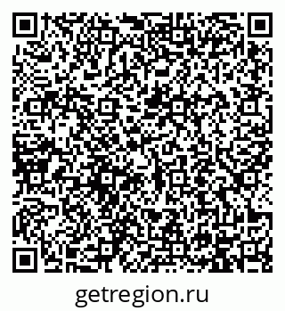 79914113485