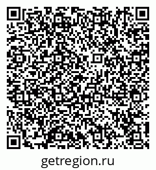 79914113486