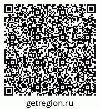 79914113487