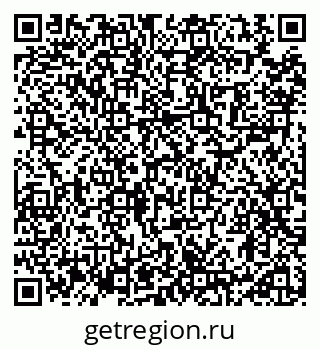 79914113491